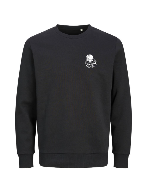 Classic Unisex Sweat