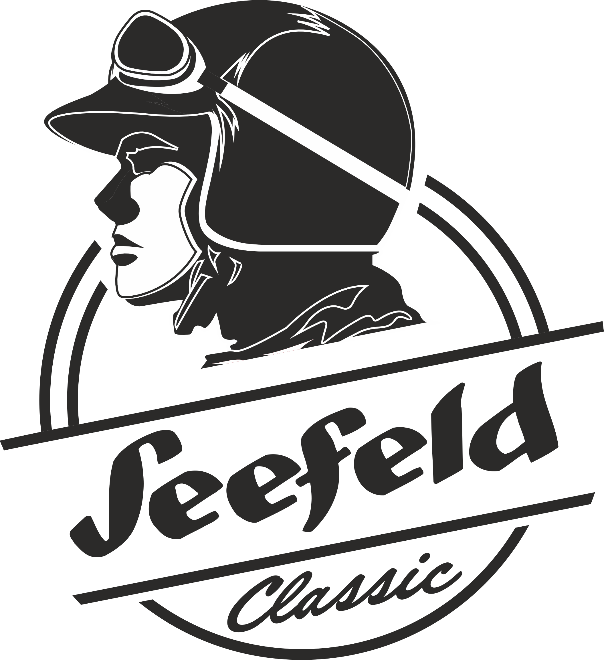 SFC – Seefeld Classics Shop